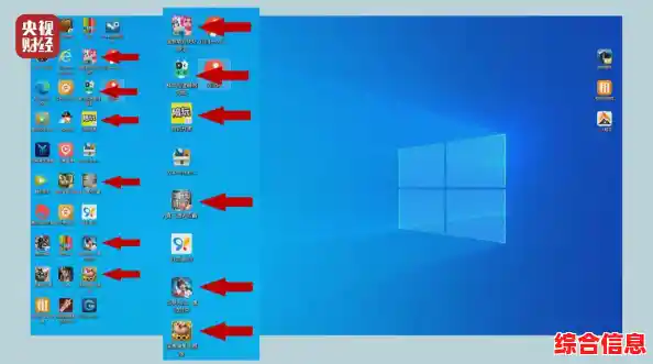 PDF看图软件_pdf看图软件官方下载