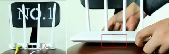 轻松掌握路由器密码更新技巧，保障家庭网络安全无虞