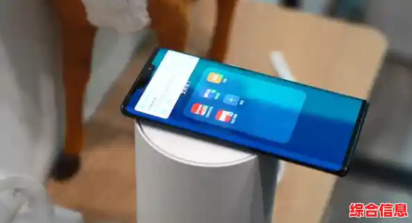 轻松掌握路由器密码更新技巧，保障家庭网络安全无虞