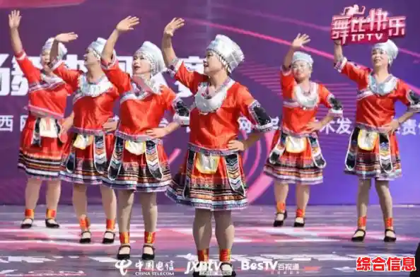 谁说失败不能比胜利更欢乐？Wheelie Challenge》的魔性设定，真的能忍住不笑场？