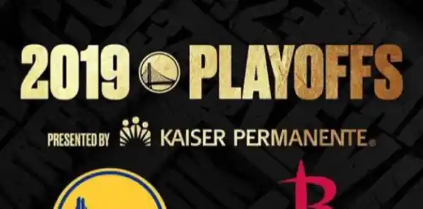 谁说失败不能比胜利更欢乐？Wheelie Challenge》的魔性设定，真的能忍住不笑场？