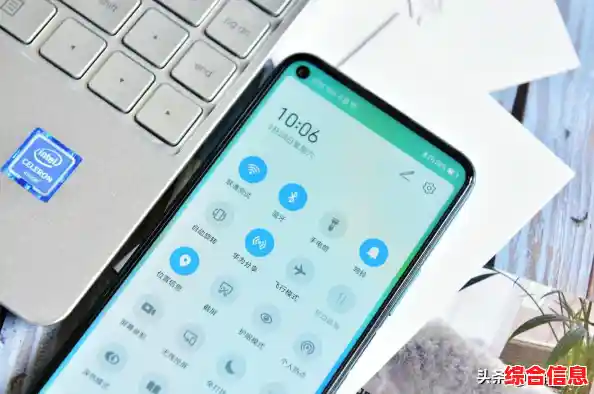 麒麟820登顶天梯图：性能与体验的双重飞跃，重新定义中高端芯片标准