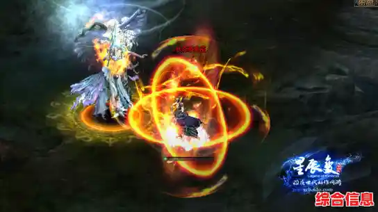 探索腾讯游戏平台：千款热门游戏，尽享便捷娱乐新体验！