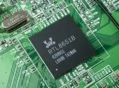 路由器连接步骤详解：确保家庭网络畅通无阻