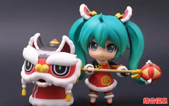 谁说手办不能虚拟创作？手办模特》让你触屏拖动打造个性美少女！