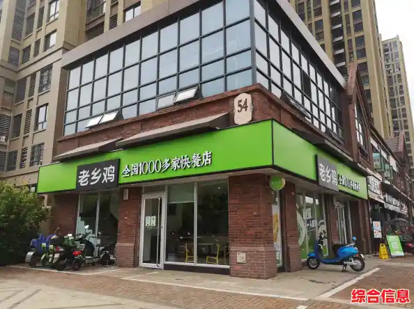 想体验经营甜品店的乐趣？快来试试《老爹甜品店》吧！