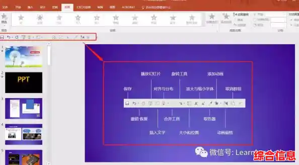 PPT制作技巧与秘诀/ppt制作教程技巧大全 PPT制作技巧与秘诀/ppt制作教程技巧大全