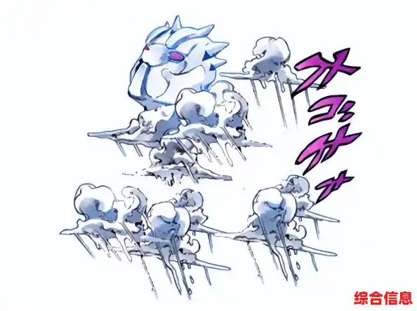 如何选择准确的天气预报APP？用户口碑与功能对比解析