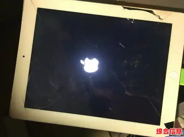 iPad读音_apple ipad怎么读