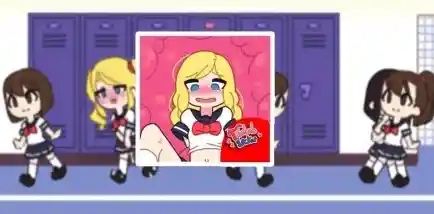 还在寻找卡通风格的趣味模拟游戏？LovecraftLocker2正版》轻松上手，速来下载！