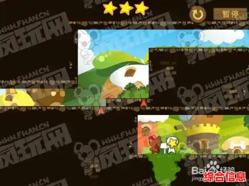 开启创意之旅：通过专业游戏制作软件编织您的虚拟世界梦想