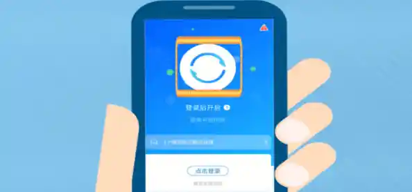 手机百度助手:贴心智能助理,为您提供便捷高效的日常服务支持 手机百度助手:贴心智能助理,为您提供便捷高效的日常服务支持