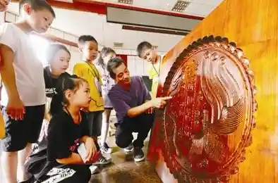 【宁波疫情：不排除“物传人”可能性，宁波最新疫情消息最近三天】