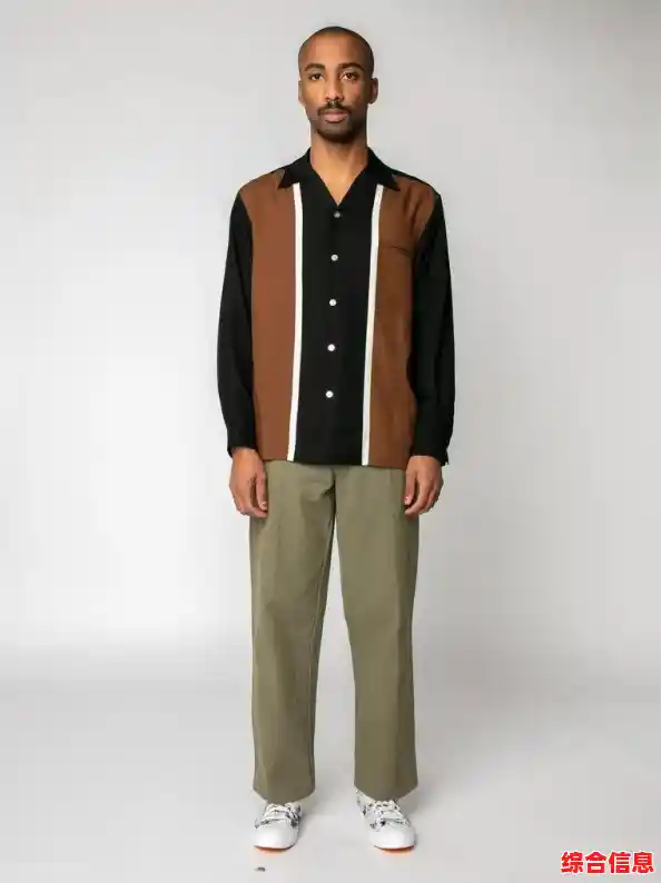 与好友联机冒险，我的世界老版本1.17不正是你想要的复古乐趣吗？