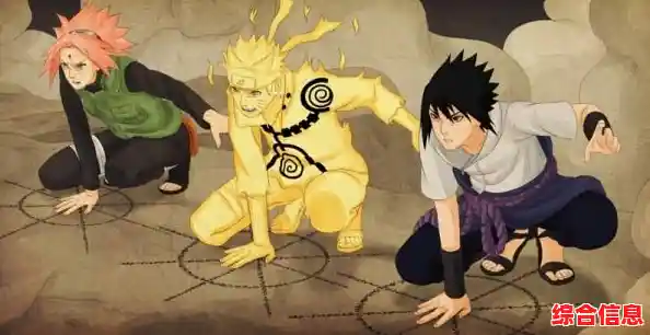 魔法手机：重塑沟通边界，畅享智能互联时代的无限创新体验