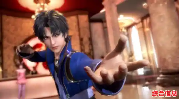 想体验随机魂技与伙伴养成的绝妙乐趣?斗罗大陆魂师对决最新版难道不是你的最佳选择? 想体验随机魂技与伙伴养成的绝妙乐趣?斗罗大陆魂师对决最新版难道不是你的最佳选择?