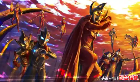 热血格斗之旅即刻开启，时空猎人》邀你加入，还在等什么？