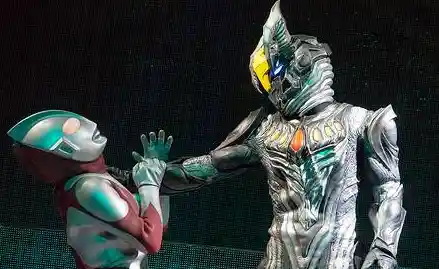 热血格斗之旅即刻开启，时空猎人》邀你加入，还在等什么？