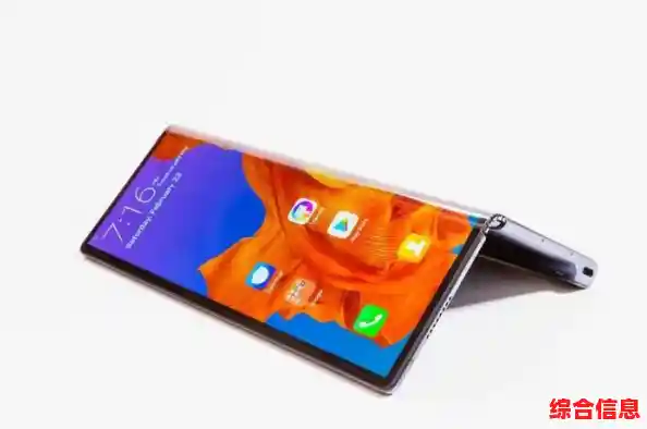 智能科技新纪元：联想官方网站如何引领行业变革与用户体验升级