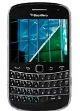 键盘屏幕全记录软件_记录键盘输入的软件