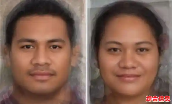 厌倦了千篇一律的生存游戏？为何不试试饥困荒野正版？