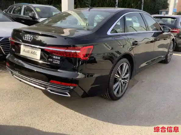 升级高清视频连接线，细节尽显，每一帧都震撼人心！