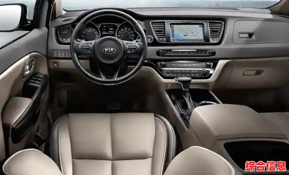 升级高清视频连接线，细节尽显，每一帧都震撼人心！