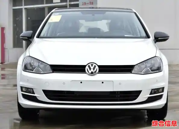 升级高清视频连接线，细节尽显，每一帧都震撼人心！