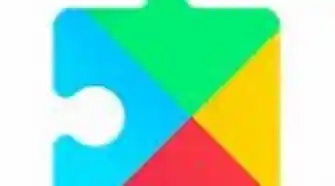 谷歌服务框架下载|谷歌服务框架下载安装