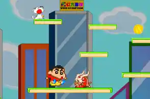 寻找蜡笔小新全集下载？这里提供安全可靠的获取方式