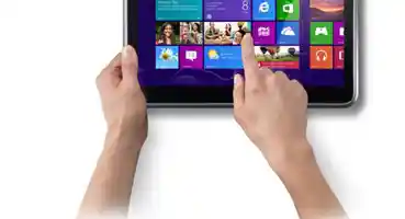 Win8手机：科技革新引领未来，无限可能触手可及