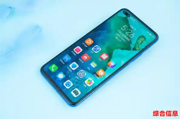 遇到系统卡顿不必慌，立即尝试这些专业优化步骤解决问题！