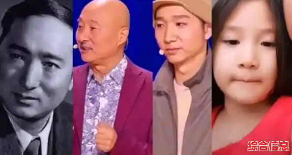 突发状况：电脑复制粘贴功能失效的多种解决方案一览