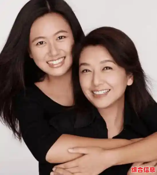 突发状况：电脑复制粘贴功能失效的多种解决方案一览