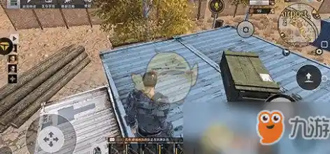 王牌战争手机版让你自由建造、随意对战，如此精彩的游戏，还不快叫上小伙伴一起加入？