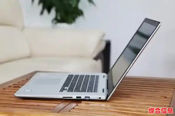 高性能笔记本主板甄选：品质与性能的完美结合指南