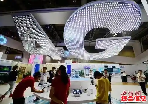 中国电信10010余额怎么查询/电信手机话费查询