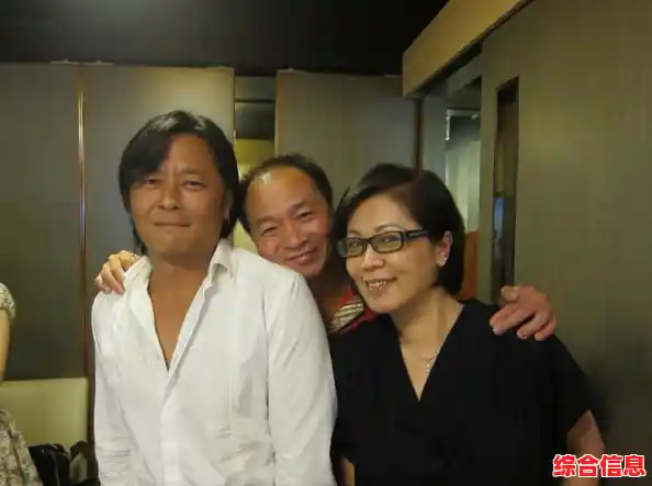 快来体验微博私信全新升级，与好友畅快互动更便捷！