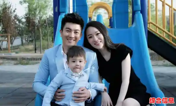 快来体验微博私信全新升级，与好友畅快互动更便捷！