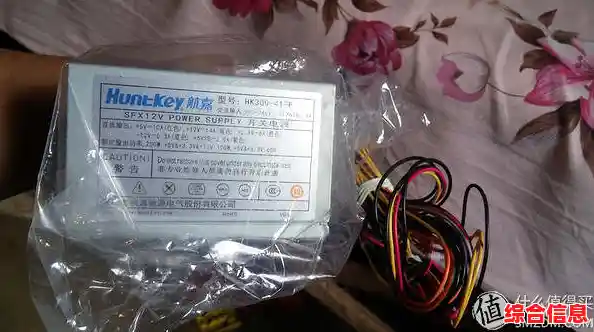 航嘉电源_航嘉电源怎么看生产日期 航嘉电源_航嘉电源怎么看生产日期