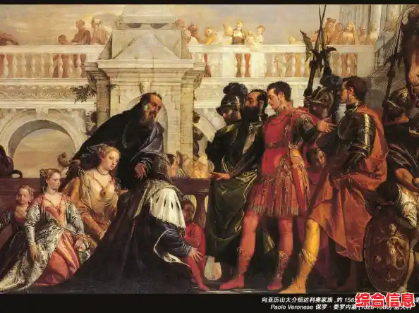 Ryzen 1500 CPU天梯图/r51600天梯图