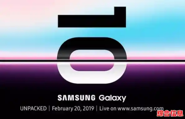 最新Vegas10核显天梯图深度评测：直观对比显卡表现，轻松优化您的硬件选择