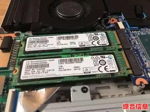 深入解析硬盘的基本概念与多功能应用场景