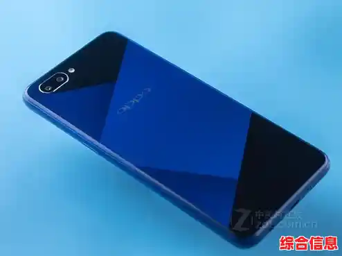oppo A5手机价格-oppo a5 价格