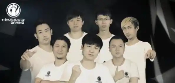 电脑cpu天梯排行榜/双核笔记本CPU性能天梯图