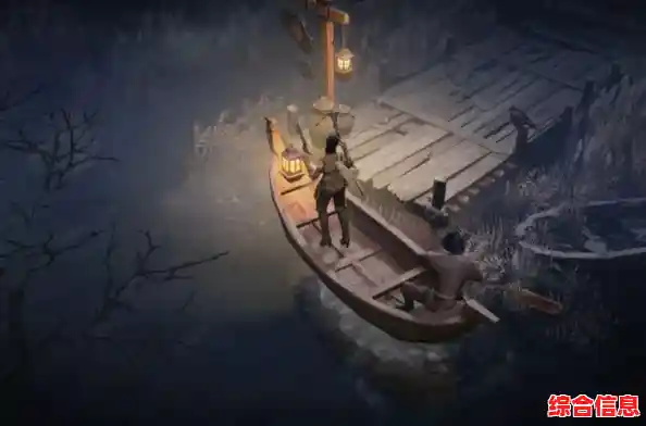 挑战强大BOSS，赢取稀有奖励？暗黑冒险者》邀你开启魔幻冒险！