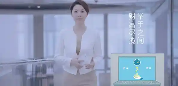 厌倦了单调的僵尸游戏？红色境地最新版》的避难所建造玩法不来试试？