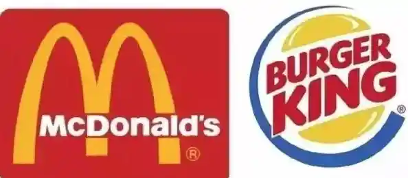 重塑品牌图标，打造令人耳目一新的视觉身份与市场竞争力