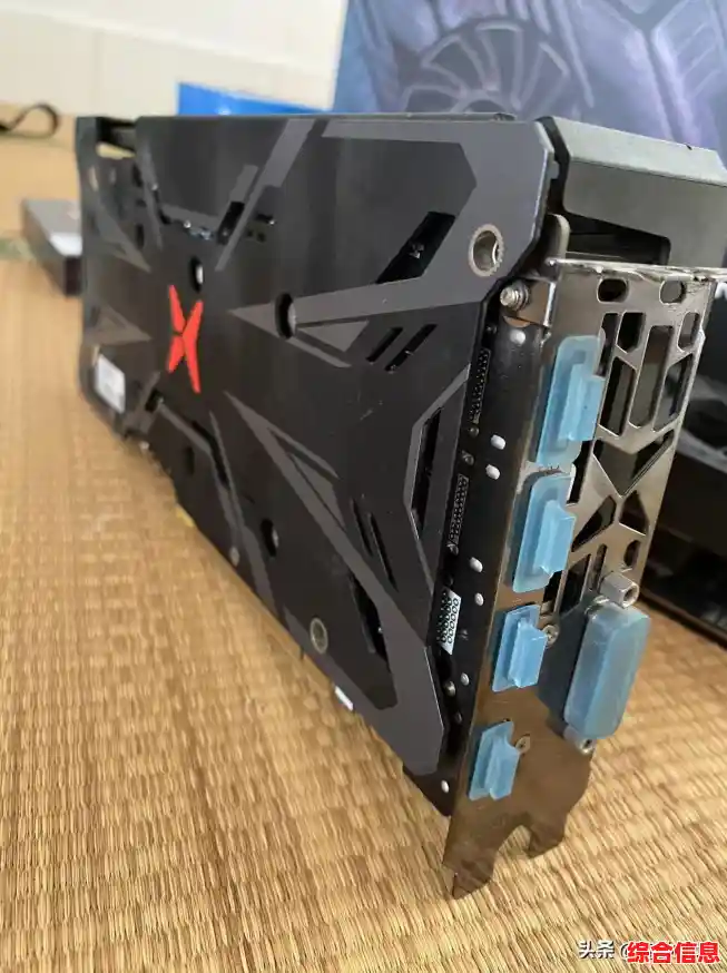 显卡温度正常范围_显卡温度是多少