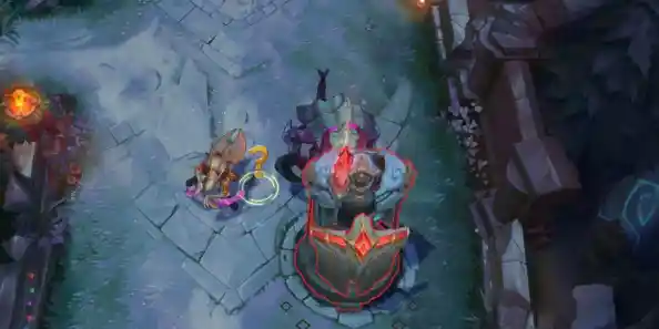 想体验紧张刺激的军事对抗?快来《全球行动》感受策略与战术的魅力! 想体验紧张刺激的军事对抗?快来《全球行动》感受策略与战术的魅力!